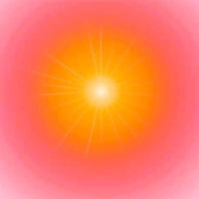 Sushantmonu22's profile picture. 