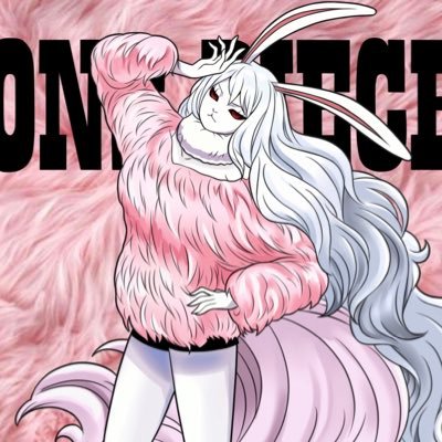 🐰KulaKamisato🐰さんのプロフィール画像