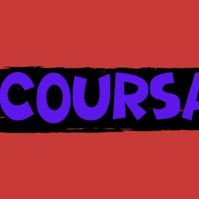 COURSANO1's profile picture. 