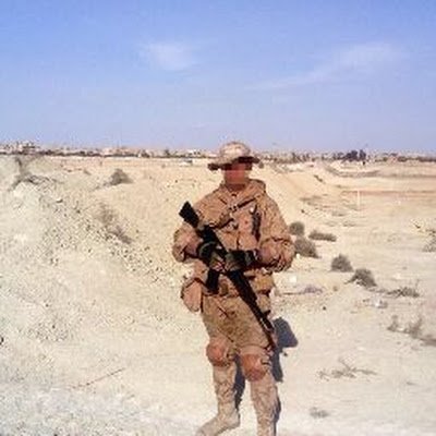 AWartech's profile picture. Общительный человек люблю отношения иногда грустный но это меня не портит.