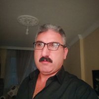 Ayhan Teker (@ayhanteksu) 's Twitter Profile