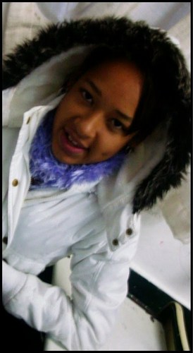 ninguém me fαz tᾶo feliz; como você me fαz! ♪ ㅤ