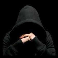 hello_3421's profile picture. أعرض لكم افكاري التحليليه المتواضعه . لا أوصي لا بالشراء ولا البيع