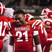 David Ursery #Davo✌🏾Solo (@d1dreams21) 's Twitter Profile