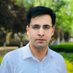 Hussain Ahmad (@hussain95614956) Twitter profile photo Hussain Ahmad (@hussain95614956) Twitter profile photo