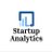 @StartuAnalytics