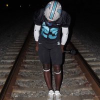 Ja’Morris Rittman (@luhh3rd) 's Twitter Profile