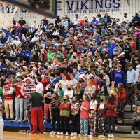 GHS Blue Crue (@ghsbluecrue) 's Twitter Profile