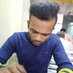 Prem Pawar (@prempaw87458781) Twitter profile photo Prem Pawar (@prempaw87458781) Twitter profile photo