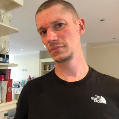 Teacher, father, depressive. Funnier than Simon Amstell when we were 18. Big into Zx Spectrums, Commodore Amigas, Dub Techno, Nintendo Switch, and other stuff.