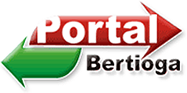 O Portal de produtos e serviços do Guia Bertioga Riviera de São Lourenço, contém informações comerciais de toda a cidade.