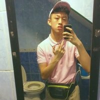 Platon (@rewakeeee) 's Twitter Profile Photo Platon (@rewakeeee) 's Twitter Profile Photo