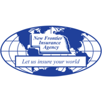New Frontier Insurance Agency(@New_FrontierINS) 's Twitter Profile Photo