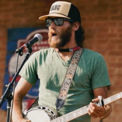Tree farmer. Banjo player in my spare time. Skins/O's/Wiz. Terp for sure.