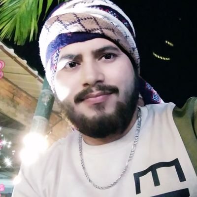 SujayeatU's profile picture. I Love Allah