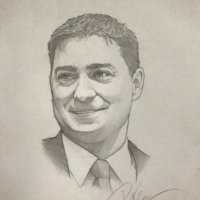 Mike Henderson (@profmhenderson) 's Twitter Profile
