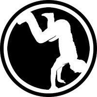 Handstand Records (@handstandrecord) 's Twitter Profile Photo Handstand Records (@handstandrecord) 's Twitter Profile Photo