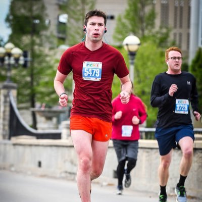 ElliottLeeScott's profile picture. 