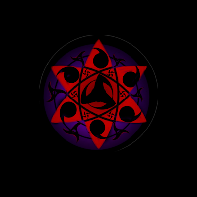 KRenassia's profile picture. 