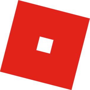 ortnitep's profile picture. Hi Roblox players, I just want to help you to get Free Roblox Robux. With this website I was able to generate up to 500,000 Robux.