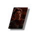 ✦ 𝑷𝑬𝑻𝑬𝑹. #1 /seen nwh/ (@sw1ngparker) Twitter profile photo ✦ 𝑷𝑬𝑻𝑬𝑹. #1 /seen nwh/ (@sw1ngparker) Twitter profile photo