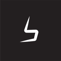 botthms (@botthms) 's Twitter Profile
