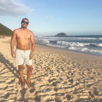 vt (@hesp09) 's Twitter Profile