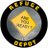 RefugeDepot's avatar