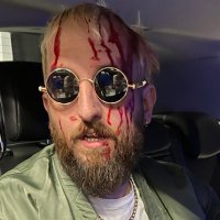 Kevin bessudo (@mcbaise) 's Twitter Profile