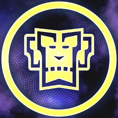 The Official Twitter for the Fantasy & Sci-Fi Publisher, EPOCH Studios. LONG LIVE GREAT TALES.