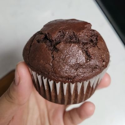 sumaiya_noorien's profile picture. 💜💓