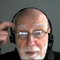 Johann_Nepomuk (@johannesfeest) 's Twitter Profile Photo Johann_Nepomuk (@johannesfeest) 's Twitter Profile Photo