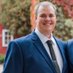 Craig Zegers (@craigzegers) Twitter profile photo Craig Zegers (@craigzegers) Twitter profile photo