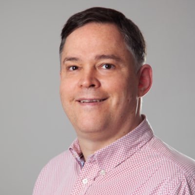 Alex3798's profile picture. IT-Administrator