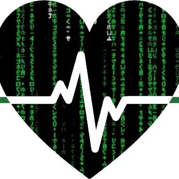 HackMedContest's profile picture. Medical Device Hacking Competition