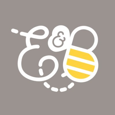 Jo @ Eddie & Bee Profile