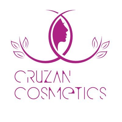 ☘️All natural, vegan, organic, & cruelty free beauty products☘️ 🏷 Tag us in your pics to be featured #cruzancosmetics 🌎World Wide Shipping ✈️
