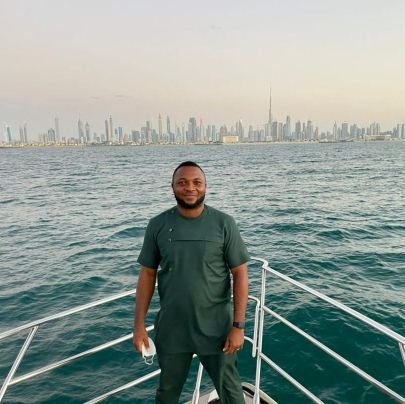 izzohova's profile picture. Father, an avid Man United & Super Eagles fan. Can be mischievous sometimes...Life is too short😃