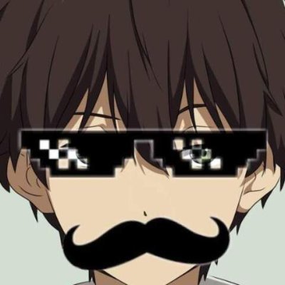 Buzzz40694886's profile picture. Let's go!