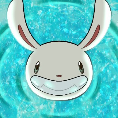 SAM AND MAX: ALTERNATE DIMENSIONS!さんのプロフィール画像