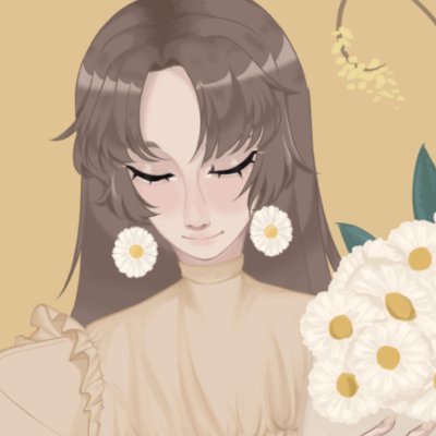 ✨ Sami | moved ✨さんのプロフィール画像