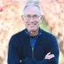 Thomas Insel, MD (@thomasinselmd) Twitter profile photo Thomas Insel, MD (@thomasinselmd) Twitter profile photo