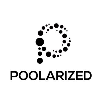 Poolarized ADA Staking Pool | PT

Our mission is to provide ADA holders the opportunity to earn a reliable source of passive income. We donate 20% profit.