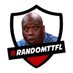 RandomTeam #TTFL (@randomteam_ttfl) Twitter profile photo RandomTeam #TTFL (@randomteam_ttfl) Twitter profile photo