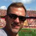 Tom Nelson (@tnels87) Twitter profile photo Tom Nelson (@tnels87) Twitter profile photo