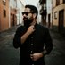 Oliver Carballo (@oliver_carballo) Twitter profile photo Oliver Carballo (@oliver_carballo) Twitter profile photo