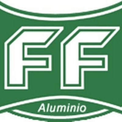 JulianFierro72's profile picture. 