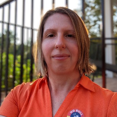 Dr. Jess Profile