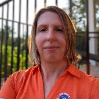 Dr. Jess (@pr0fjess) 's Twitter Profile Photo Dr. Jess (@pr0fjess) 's Twitter Profile Photo