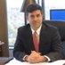 U.S. Attorney Easley (@usattyeasley) Twitter profile photo U.S. Attorney Easley (@usattyeasley) Twitter profile photo